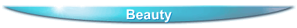  Beauty 