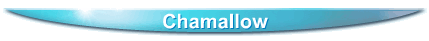  Chamallow 