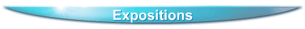  Expositions 