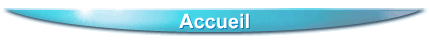 Accueil