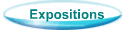  Expositions 