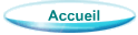 Accueil